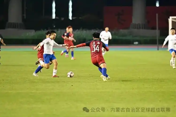 世俱杯：蒙特雷 VS 利物浦